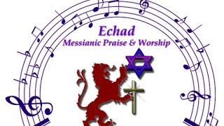 HB005 Echad Messianic Praise and Worship Yom Teruah 2014 [upl. by Ettenhoj897]