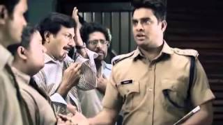 Joyalukkas CPT Clear Price Tag Malayalam Ad ft Madhavan [upl. by Adirahs241]