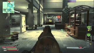 Modern Warfare 3  FAQ ME 1  Arsch oder Titten das ist hier die Frage [upl. by Raseta]