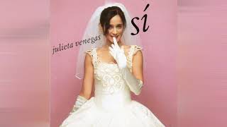 Julieta Venegas  Lento Instrumental Karaoke Original [upl. by Akihdar]