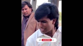 hulchul full movie [upl. by Caritta]