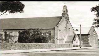 Kapundas Hidden Secrets  The Methodist Church and Cemetery [upl. by Airual]