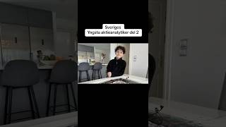 Subscribe aktier pengar börsen [upl. by Varien]