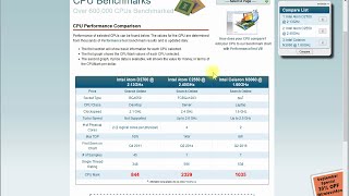 Video Transcoding Considerations on a Synology NAS [upl. by Iorgo]