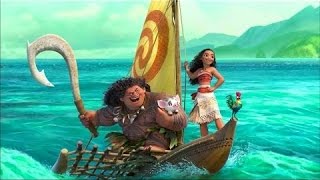 Best Kids Movie  Cartoon Full Movies ► Cartoon for Children ► English Subtitles YouTube [upl. by Eilyw]