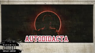 AUTODIDACTA  CHASE [upl. by Rastus]