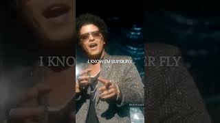 I Drink Till Im Drunk Lyrics  Gucci Mane  Bruno Mars  Kodak Black shorts whatsapp status [upl. by Aydidey951]