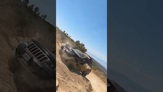 Bedford Road Trail 4x4day jeep offroad overlanding jeeplife [upl. by Assed]