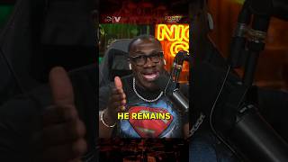 Reaction to Tyreek Hill bodycam footage shorts reaction nfl football tyreekhill clips [upl. by Nimzay]