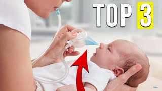 🥇 Le Meilleur Mouche Bébé  Comparatif  TOP 3 [upl. by Assetak]