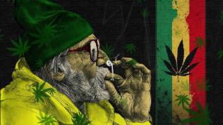 Best Trap Reggae Mix 2017 💊 Best Trap Bass amp EDM Reggae Music 💊 Legalize It 2017 [upl. by Rases]