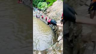 Matheran edit  Joy of happiness ytshorts shortsfeed trending [upl. by Pip]