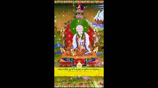 “Buddhist Prayer”Tibetan Prayer Buddhist ChantGuru Yoga Buddhist Peaceful ChantTibetan Buddhism [upl. by Dupaix620]