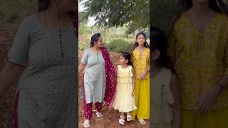 Atluntadhi Ammathoni😂🤣 shishiravlogs comedy shishira funnyvideos funny shorts viralvideo [upl. by Bonnette]