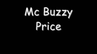 Buzzy Price 5 [upl. by Steddman144]