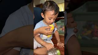 pineapple തന്ന 8ന്റെ പണി😱 youtube trending family [upl. by Celene579]