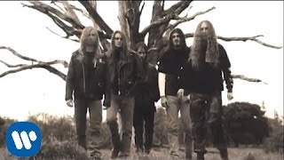 Obituary  The End Complete OFFICIAL VIDEO [upl. by Lattie138]