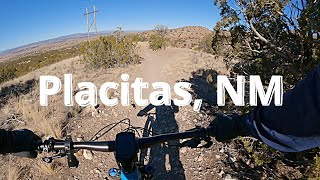 2024 First Ride at Placitas NM [upl. by Adora]