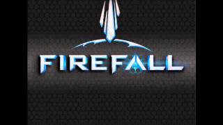 Firefall Soundtrack 3 Elegy [upl. by Kanter]