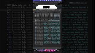 React Native Got 500x Faster with new 761 New Architecture  bangla shorts reactnativeapp [upl. by Binky251]