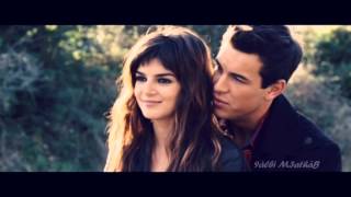 ► MrKenzer Feat Cheb Zino  9albi M3athab  قلبي معذٌب HD [upl. by Giuditta34]