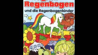 Regina Regenbogen 513 [upl. by Cod]