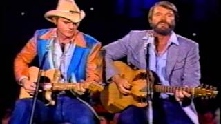 Glen Campbell Music Show Pilot Episode [upl. by Ykcor]