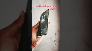 Curved display glasstrendingshorts motorolamobile curveddisplaynewvision instagramsong [upl. by France694]