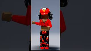 Dont copy my flow roblox [upl. by Ettelimay]