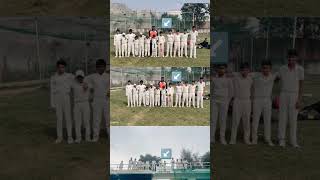 My cricket match in Ayodhya [upl. by Liman]