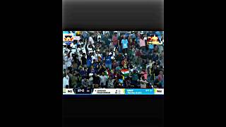 India vs m Pakistan new cricket mach cricket shorts games [upl. by Ailecara]