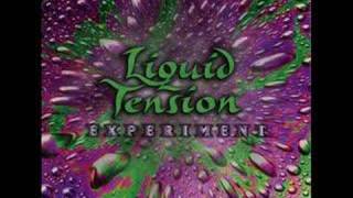 Liquid Tension Experiment  Universal Mind [upl. by Lavine]