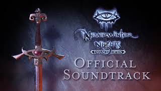 Neverwinter Nights Enhanced Edition Official Soundtrack Teaser [upl. by Carlyn]