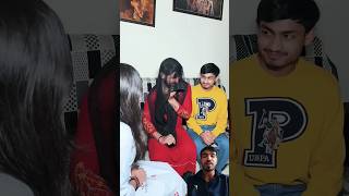 Biwi no1😂funny video youtubeshorts funnyseries comedy shorts viralvideo trending ytshorts [upl. by Perlman]