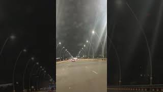 Kempegowda International Airport Bengaluru2024 trendingshorts [upl. by Nerahs549]