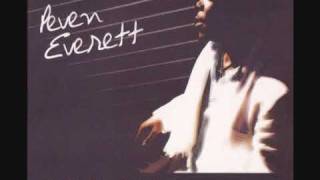 Peven Everett Bangin Calypso Version [upl. by Pember]