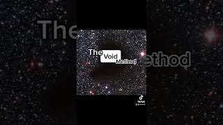 Rating the Void Shifting Method [upl. by Ludovika]