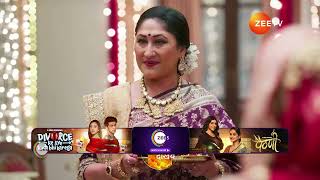 Jaane Anjaane Hum Mile  Ep  26  Preview  Dec 16 2024  Zee TV [upl. by Akilak335]