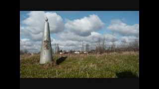 Jan Janssen Meers fotofilm Mien Maes Mijn Meers [upl. by Iila]