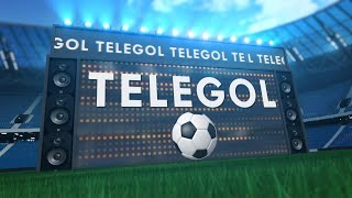 LİDERHABER TELEGOL ÖZEL 08042023 [upl. by Atinauj]