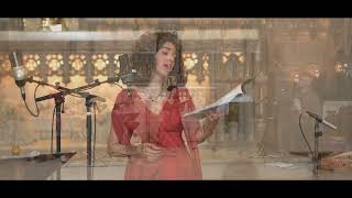 Mo makikhat  Syriac Maronite hymn [upl. by Caesaria]