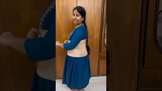 Belly తగ్గడానికి నేను use చేసిన belt shorts youtubeshorts viral [upl. by Hole]