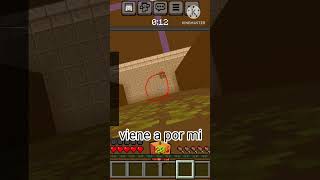 COMO JUEGAGERMAN 🗣️🔥  Squid craft games 2 [upl. by Oidivo370]