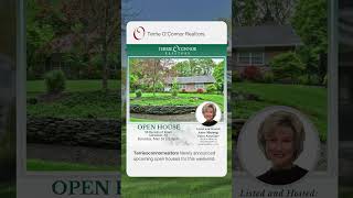 Upcoming Open Houses  May 2526 2024 [upl. by Goldfarb651]