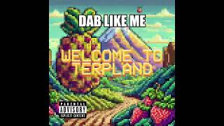 Dabz4Jreal Dab Like Me [upl. by Enej]