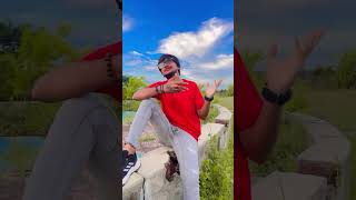 Madhro Darudo 🤩  Jignesh Barot New song  Bhavesh Thakor na video  New Gujrati song 2024 [upl. by Rosette]