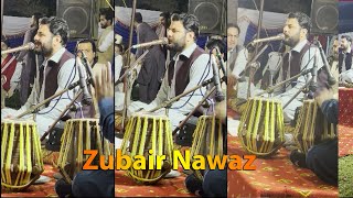 PASHTO NEW SONG  ZUBAIR NAWAZ  PASHTO TAPAY  NEW TAPPAY [upl. by Eugilegna]