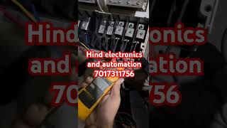 Abb Acs580acs880asc550acs560acs310acs560 abb vfd abb drive  repair service 7017311756 [upl. by Newkirk545]