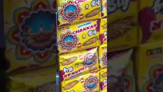 Deepavali Crackars 2024 Shops Chennai Theevu Thidal deepavalicrackers diwali2024 crackers [upl. by Dempsey519]