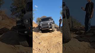 Jeepn in TX [upl. by Bluhm]